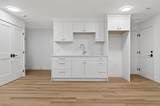 902 First Street - Photo 31