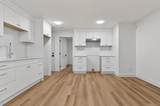 902 First Street - Photo 32