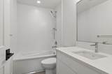 902 First Street - Photo 33