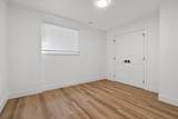 902 First Street - Photo 34