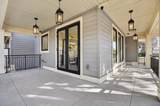 902 First Street - Photo 35