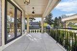 902 First Street - Photo 36