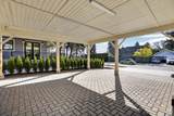 902 First Street - Photo 37