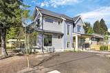 902 First Street - Photo 40