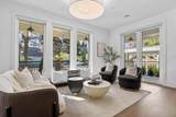 902 First Street - Photo 6