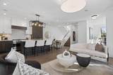 902 First Street - Photo 7