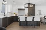 902 First Street - Photo 8