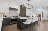 902 First Street - Photo 9