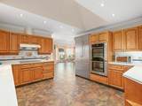 13158 13 Avenue - Photo 10