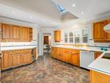 13158 13 Avenue - Photo 11