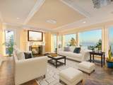 13158 13 Avenue - Photo 12
