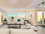13158 13 Avenue - Photo 13