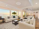 13158 13 Avenue - Photo 14