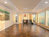 13158 13 Avenue - Photo 15