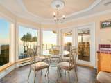 13158 13 Avenue - Photo 16