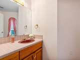 13158 13 Avenue - Photo 17