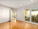 13158 13 Avenue - Photo 18