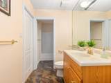 13158 13 Avenue - Photo 19
