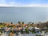 13158 13 Avenue - Photo 2