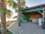13158 13 Avenue - Photo 33