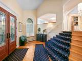 13158 13 Avenue - Photo 4