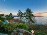 13158 13 Avenue - Photo 40