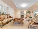 13158 13 Avenue - Photo 5