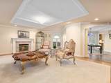 13158 13 Avenue - Photo 6