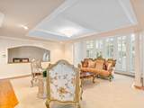 13158 13 Avenue - Photo 7