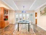 13158 13 Avenue - Photo 8