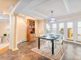 13158 13 Avenue - Photo 9