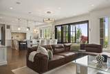 1075 Groveland Road - Photo 14