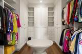 1075 Groveland Road - Photo 22
