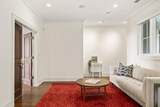 1075 Groveland Road - Photo 23