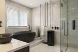 1075 Groveland Road - Photo 24
