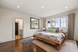 1075 Groveland Road - Photo 26