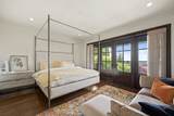 1075 Groveland Road - Photo 28