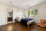 1075 Groveland Road - Photo 29