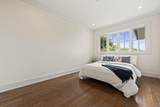 1075 Groveland Road - Photo 30