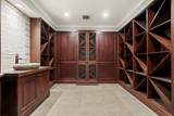 1075 Groveland Road - Photo 33