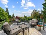 1075 Groveland Road - Photo 37