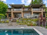 1075 Groveland Road - Photo 38