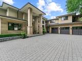 1075 Groveland Road - Photo 39