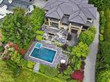1075 Groveland Road - Photo 4