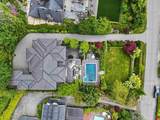 1075 Groveland Road - Photo 40