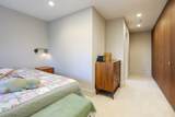 4291 9th Avenue - Photo 10