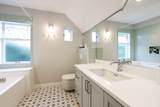 4291 9th Avenue - Photo 11