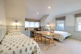 4291 9th Avenue - Photo 12
