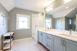 4291 9th Avenue - Photo 13
