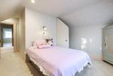 4291 9th Avenue - Photo 14